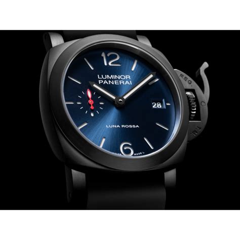 panerai 1404|pam1408.